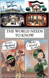 reality