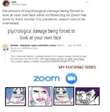 1730376316024801