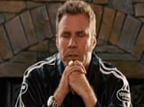 Ricky-Bobby-Praying-meme-8