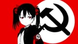 nico_nico_nazbol_by_comjebo_dbxuhw4-fullview