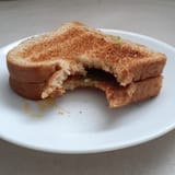 Breddyguud