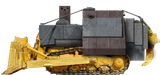 Killdozer