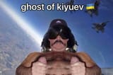 1646019306162