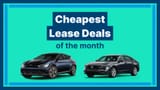 2024-09-16_Cheapest-Leases-This-Month_Blog-Header-Image_1920x1080_v1