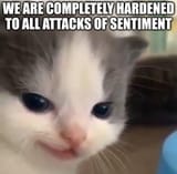 kitler
