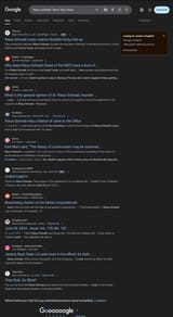 Screenshot_20250714_223253_Brave