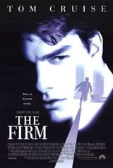 Firm_ver2[1]