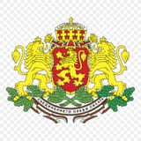 Coat-Of-Arms-Bulgaria