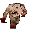 1743533384146132
