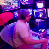 sam-hyde-mde