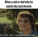 1752122134024073m
