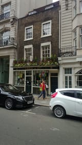 Lock&#039;s,_hatters,_St_James&#039;s_St
