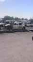 dobropillya parkinglot_thumb.jpg