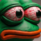 pepe (1)