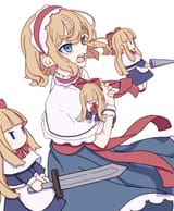 alice