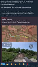 1752522103094008