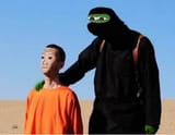 wojak-islamist-state