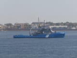 PVL-101_Kindral_Kurvits_in_Kopli_Bay_Tallinn_24_May_2016