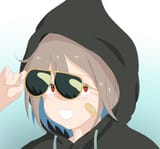 letsstopthe4thindustrialrevolutionpurinchan