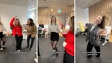 gen-z-boss-and-a-mini-tiktok