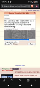 Screenshot_20250714-154317