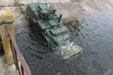 peepeepoopoobrrrrrrrt