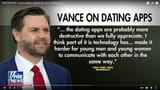 daing apps harder to communicate