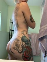 tatted_gift