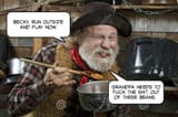 FB_IMG_1488091210238