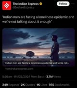 loneliness epidemic 0720