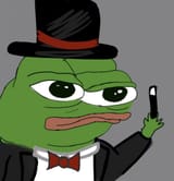 1704419364543754m