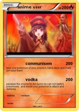 KDsJomKHX1Ud