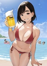 douki-chan_(douki-chan)+kouhai-chan_(douki-chan)+senpai-san_(douki-chan)+shinjin-chan_(douki-chan)_ganbare_douki-chan_drawn_by_yomu_(sgt_epper)32f51ec450efc53caaae442a847734a0