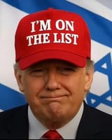 im on the list