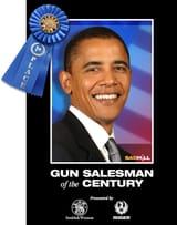 obama-gun-salesman-of-the-year-firearms-salesman-of-the-century-sad-hill-news-1_zpsdb8573e1