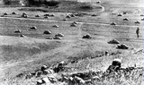 kursk