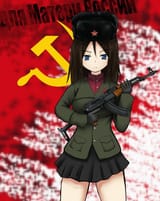 a1b4d4161938df3884c139a82b6e9a79