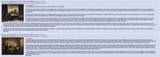 1752267064086445