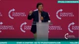 Screenshot 2025-07-14 at 16-01-45 🇺🇸 Tucker Carlson&#039;s Full Speech at SAS 2025 by Turning Point USA in Tampa Florida - YouTube