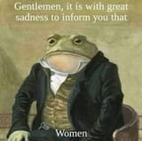 20240223_182527
