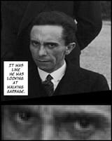1586290402830