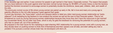 4ch feminism_bankers