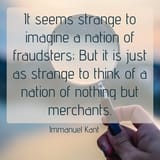 1735406444183982