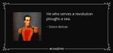 quote-he-who-serves-a-revolution-ploughs-a-sea-simon-bolivar-138-95-48
