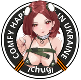 chug_buhanka_4