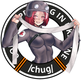chug_buhanka_8