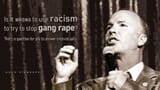 stanhope question 1024