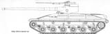 T-74