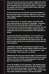 moreRanting3
