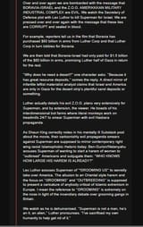 moreRanting4